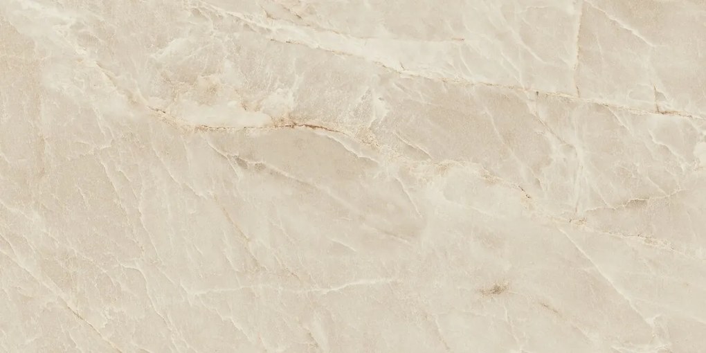 Dlažba Majestic Cream Silky 60x120