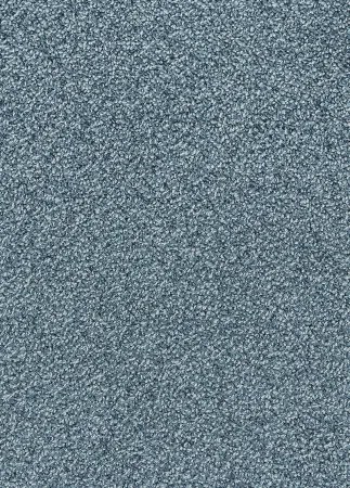 Koberce Breno Metrážny koberec BRECCIA 74, šíře role 400 cm, modrá, viacfarebná