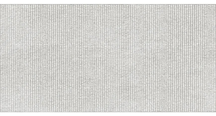 Gresová dlažba Ravena Gris 59/119