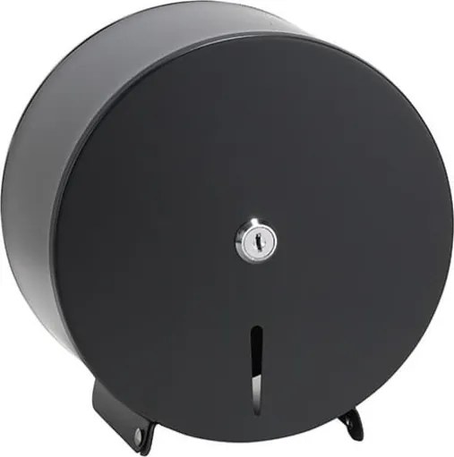 Zásobník na toaletný papier Bemeta 148112050