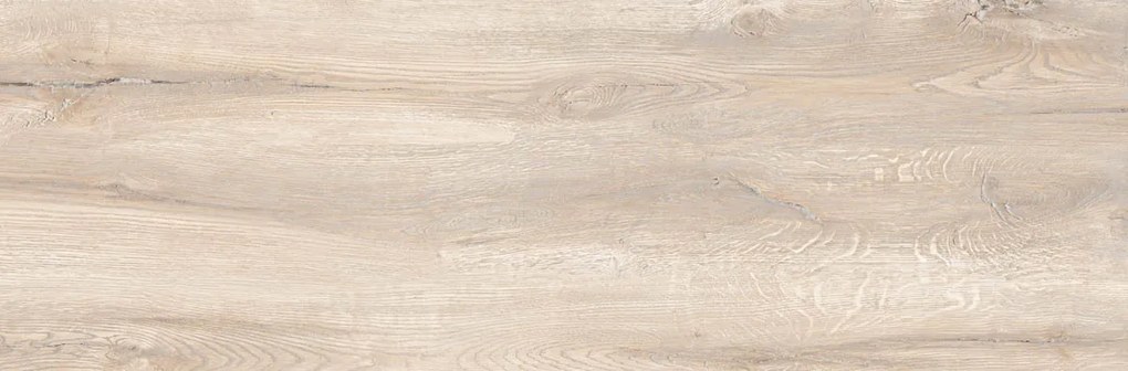 Dlažba Kuni 18 A 60x180