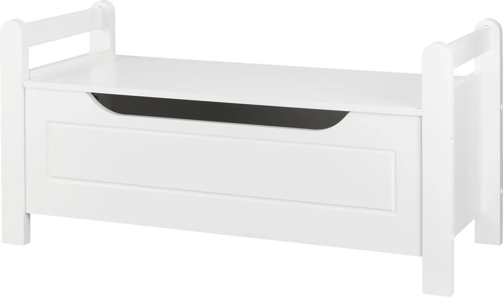 Livarno home Lavica s úložným priestorom  (100392939)