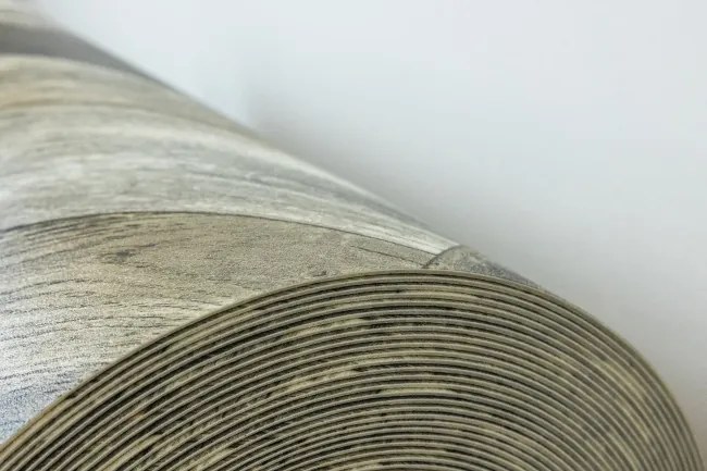 PVC podlaha Maxima Jasmund S36 béžová / sivá