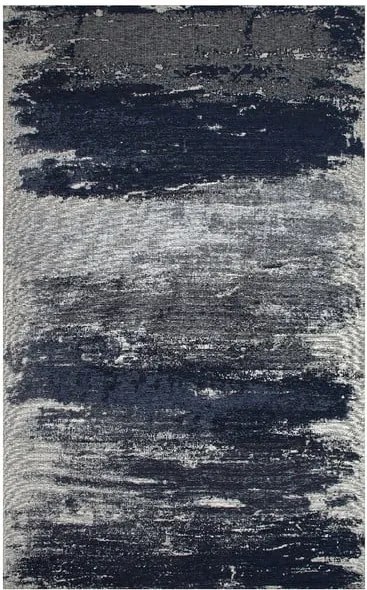 Koberec Eco Rugs Marina Abstract, 80 × 150 cm