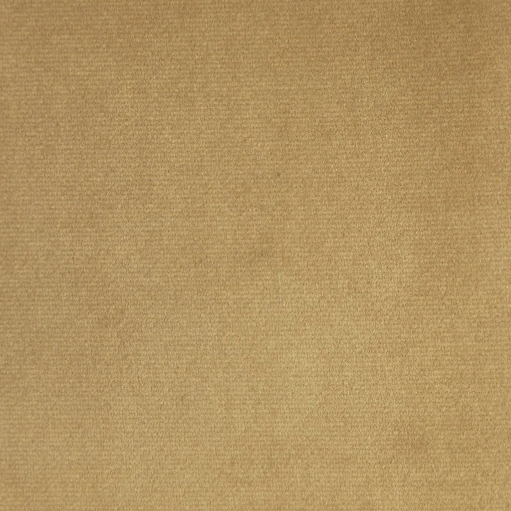 ZATEMŇOVACÍ ZÁVES NA PÁSKE ANTARA 140X300 CM TMAVOBÉŽOVÁ