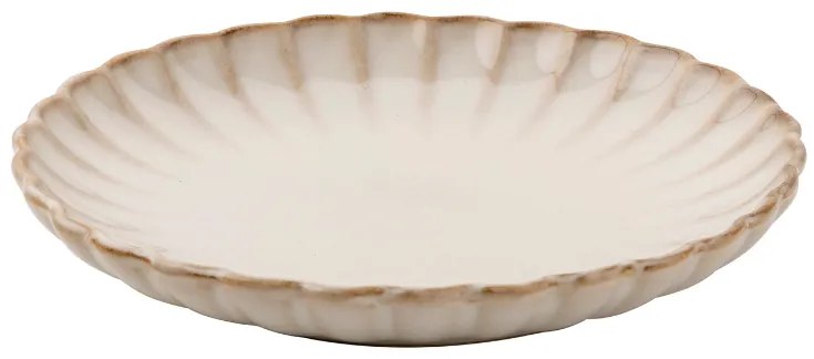 Dezertný tanier Atlantica 20,5 cm