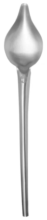 Súprava kuchynského náčinia 6 ks Chef – Hendi