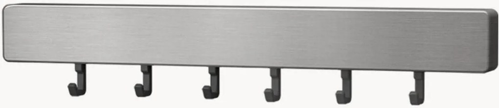 Magnetický panel Metallika