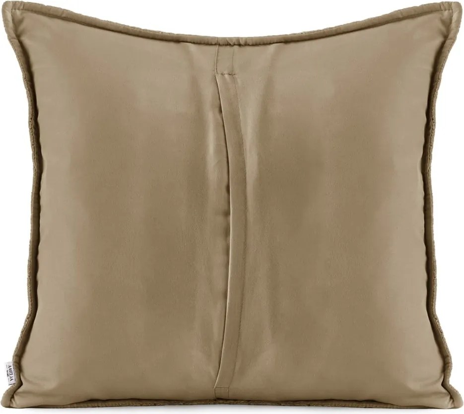 Obliečky na vankúše v súprave 2 ks 45x45 cm Laila – AmeliaHome