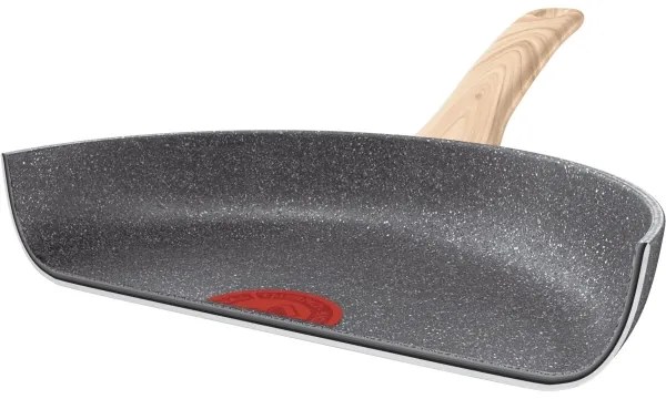 Tefal - Panvica NATURAL FORCE 26 cm
