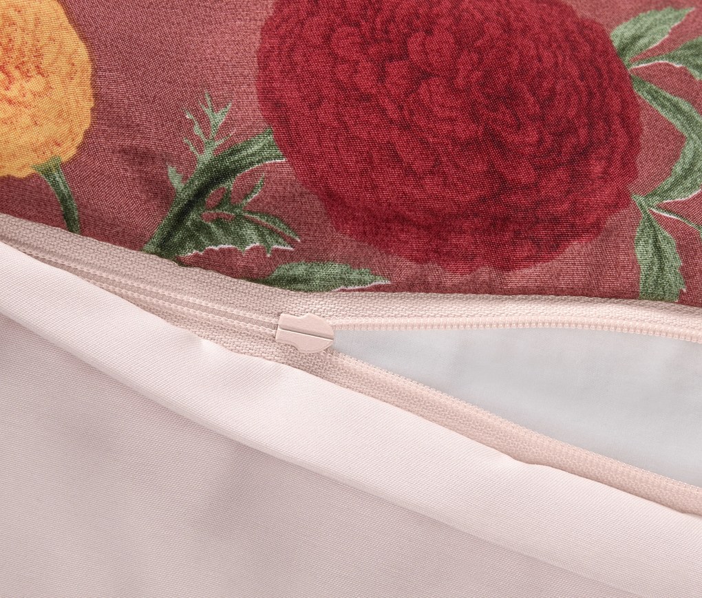 Posteľná bielizeň z mikrovlákna, štandardná veľkosť