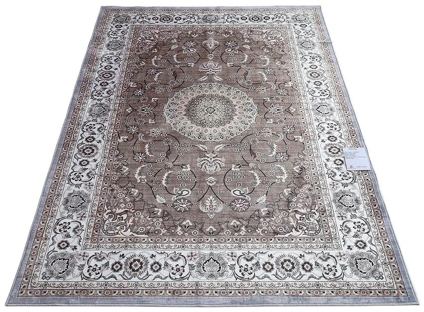 Koberec Santa Monica 1,4/2,0 Al2401a