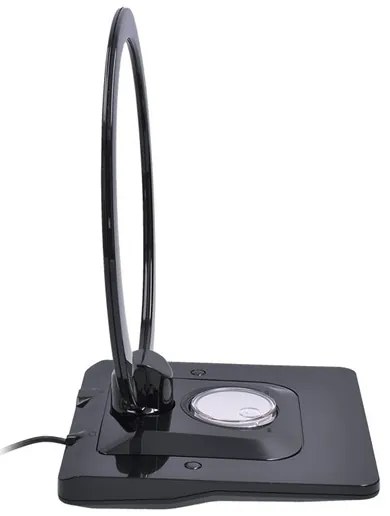 Solight HP26 − Digitálna izbová anténa DVB-T/DVB-T2