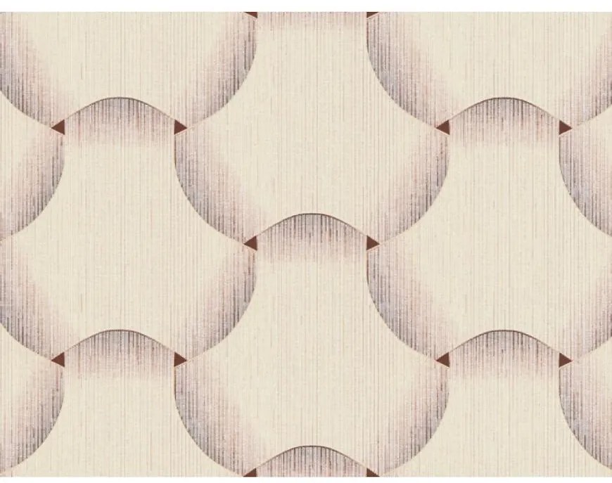 Tapeta Versaille 801035BR13