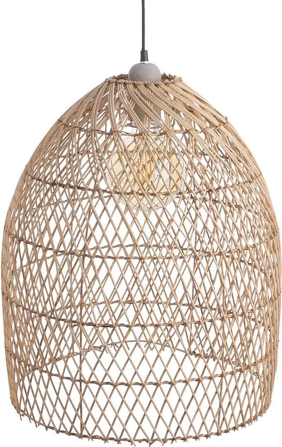 CORBELLE Tienidlo na lampu 44 cm