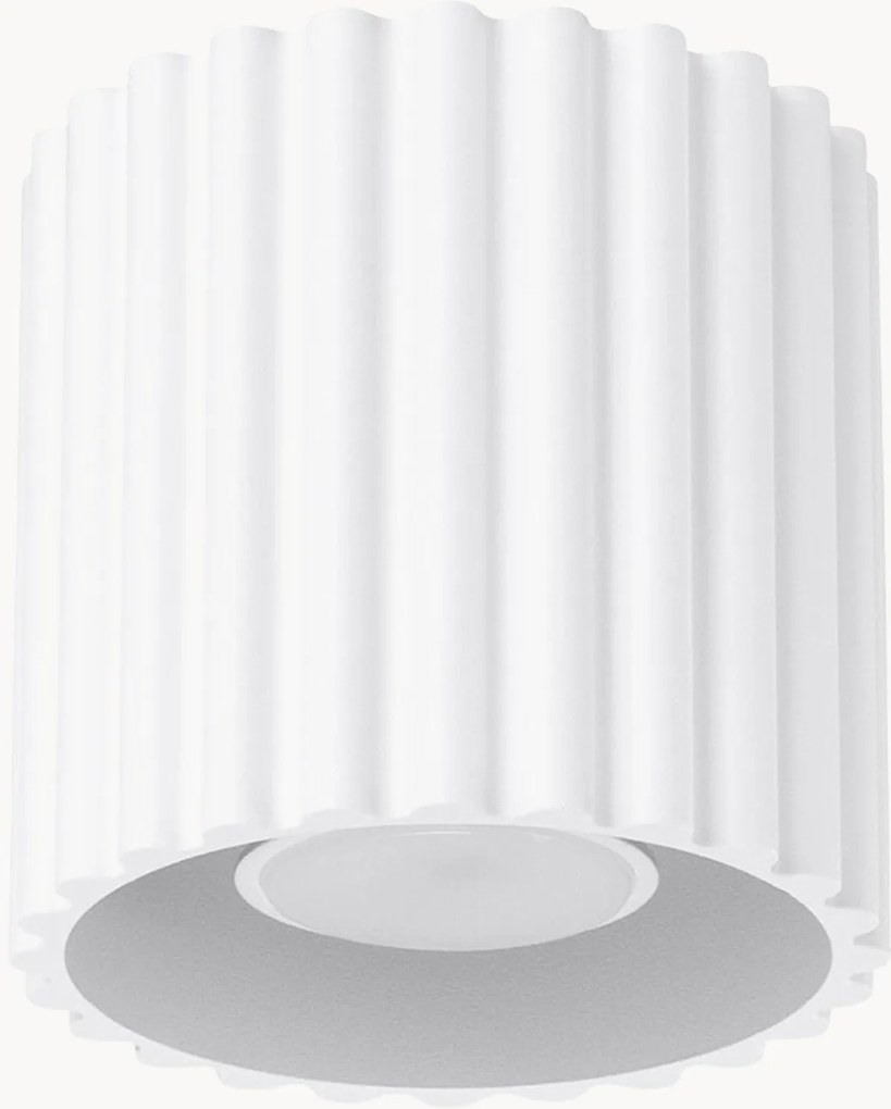 Stropné svietidlo Zora 1