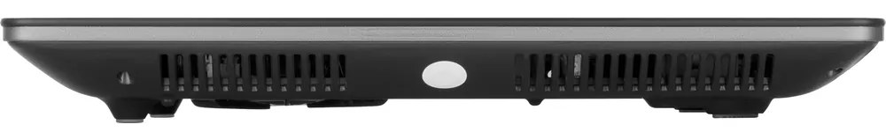 SCP 3701BK indukčný varič SENCOR