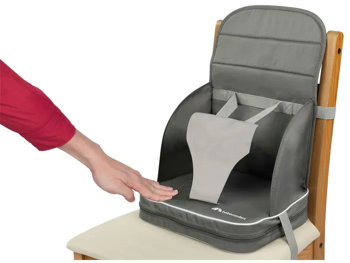 bebeconfort Detská sedačka na stoličku Travel Booster (100365648)