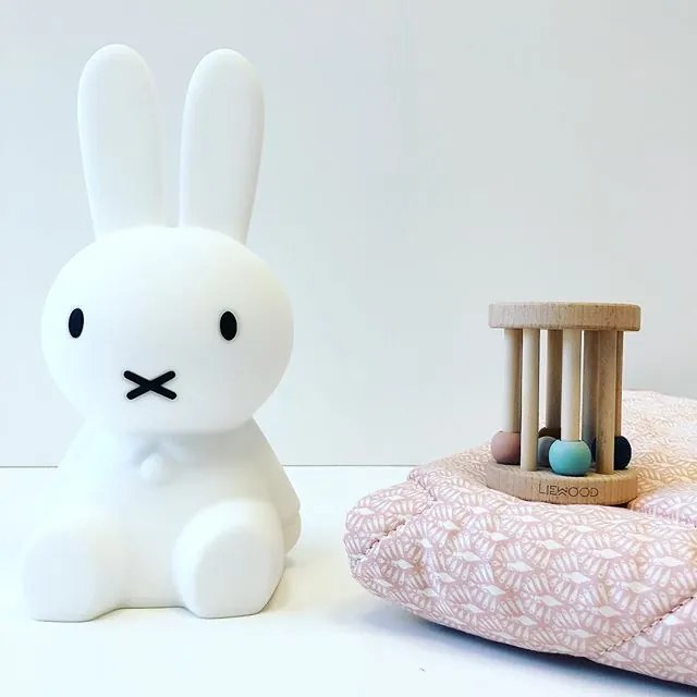Lampa Mr Maria MIFFY First Light