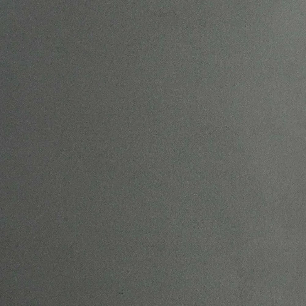 Mereo Ponte, kúpeľňová skrinka 70 cm, Multidecor, Zelená Verde, MER-CN291ZEV1