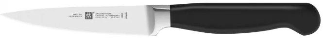 Zwilling Pure, špikovací nôž, 10 cm