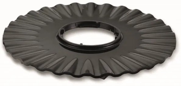 Tefal Kuchynský robot DOUBLE FORCE 1000W/230V čierny