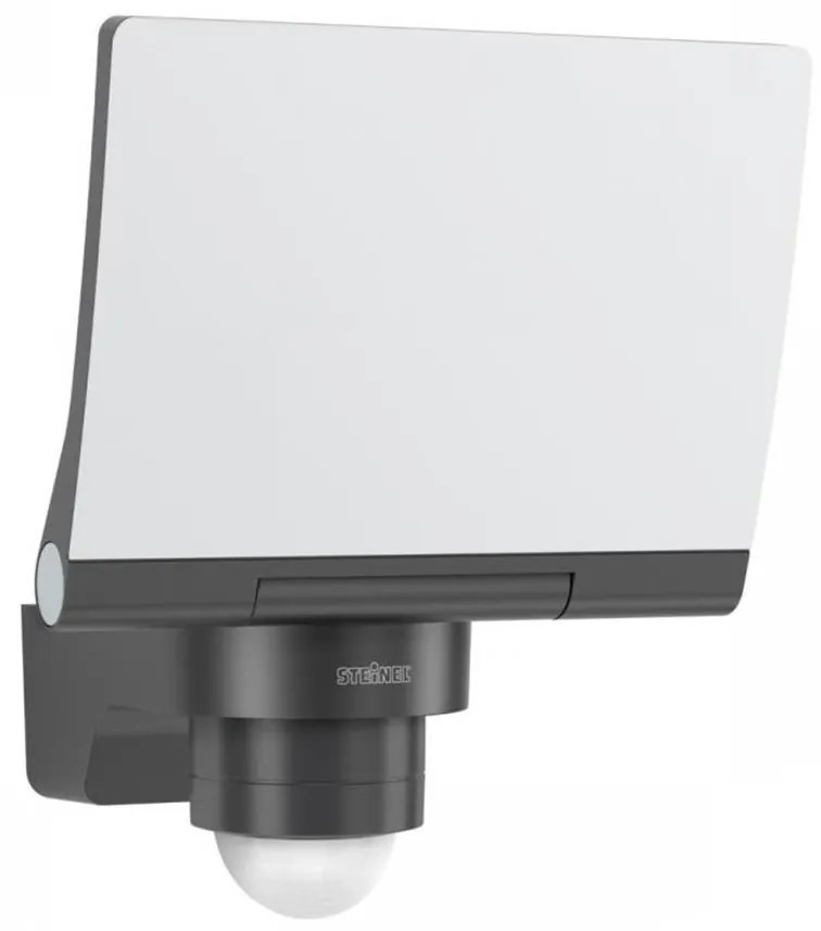 STEINEL 068066 - LED Reflektor so senzorom XLED PRO LED/20W/230V IP44 3000K