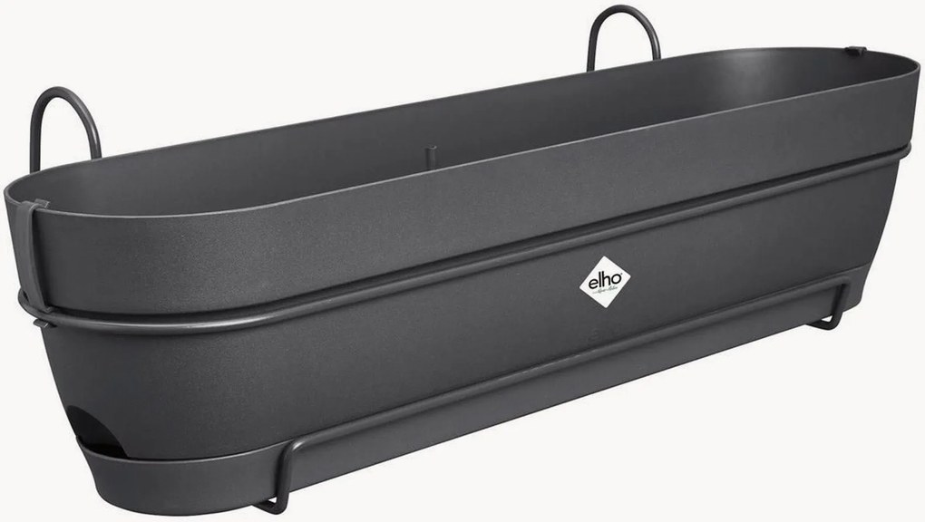 Balkónový kvetináč Vibia Campana
