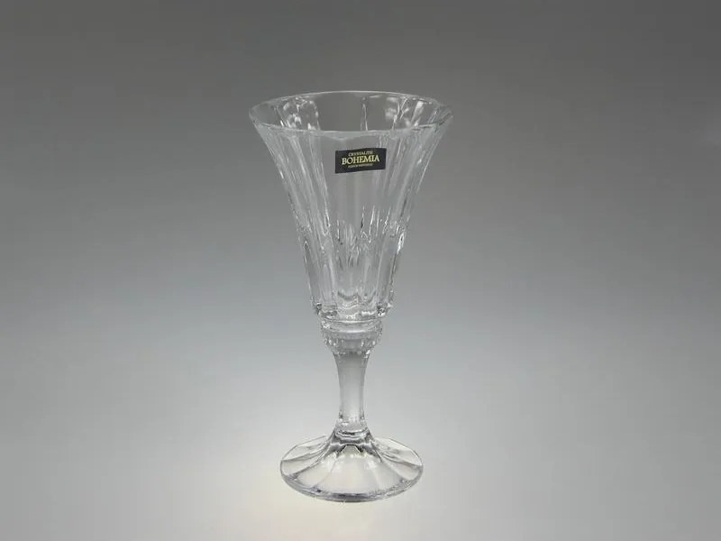BOHEMIA WELLINGTON POHÁR NA VÍNO 200 ML SADA 6 KS