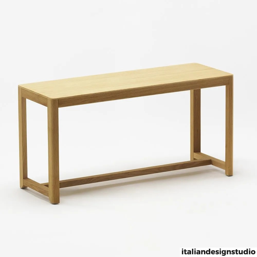 ZILIO A&C Seleri bench