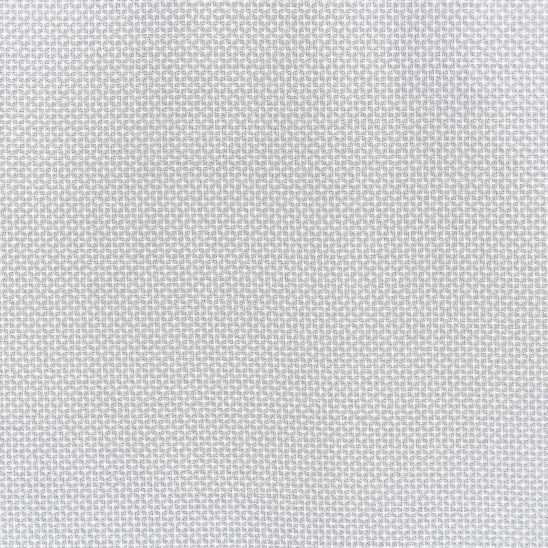 Biela záclona na páske TINA 350 x 270 cm