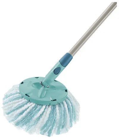 LEIFHEIT Upratovacia súprava Clean Twist Disc Mop Ergo (100361381)