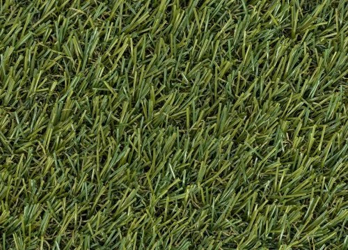 Koberce Breno Umelá tráva GLADE green, šíře role 400 cm, zelená