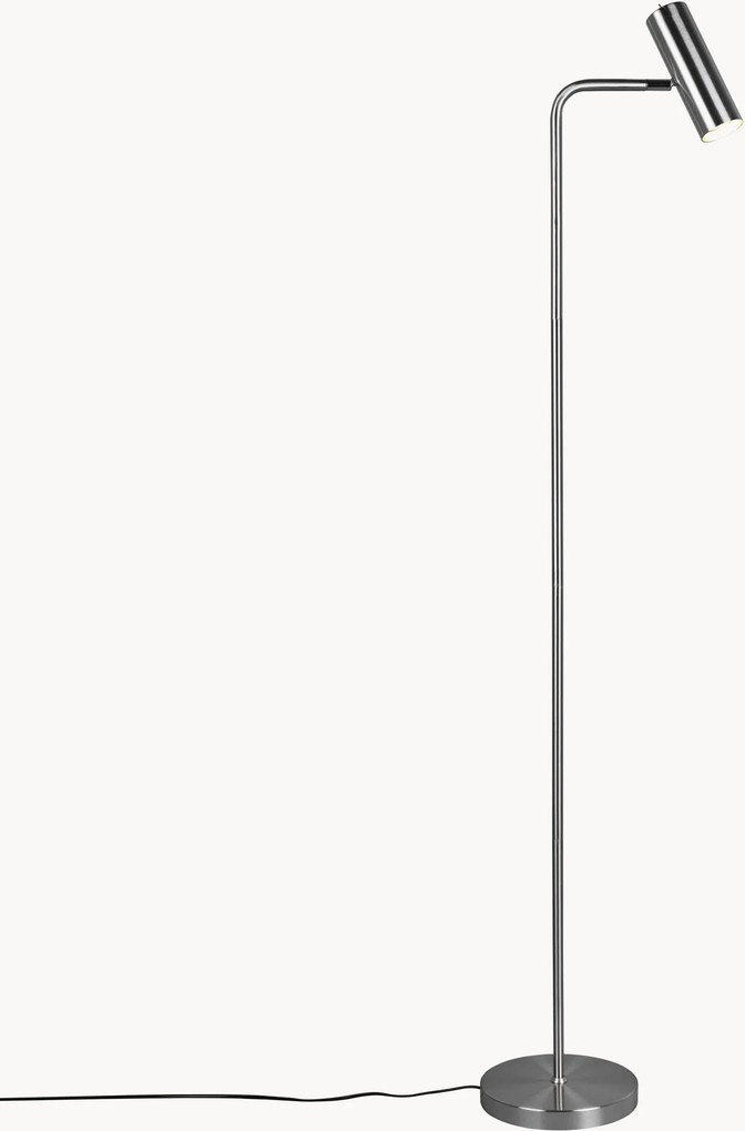 Lampa na čítanie Marley
