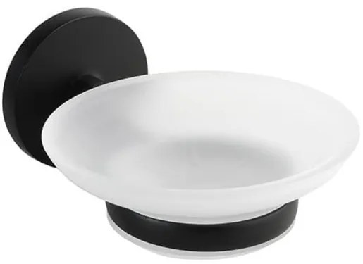 Dávkovač mydla Bemeta Nox 102408030