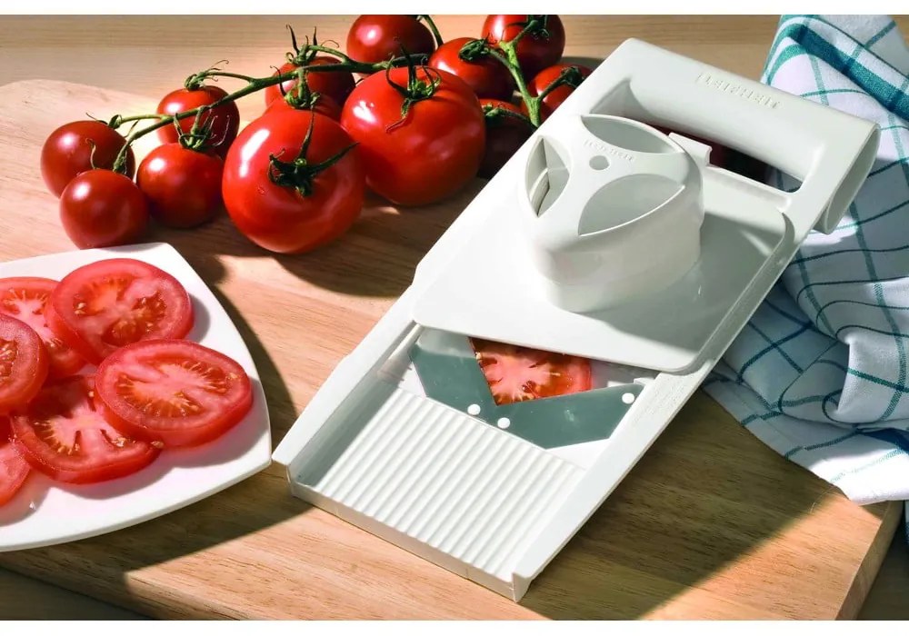 Strúhadlo Comfortline – LEIFHEIT