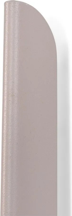 Lyžica na topánky Don – Spinder Design