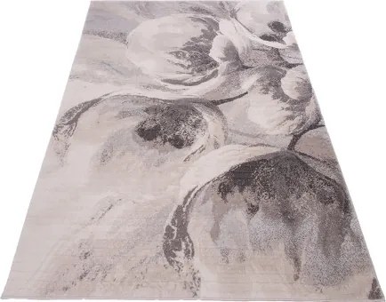 Koberec ARGENTINA 17695 V10 béžový