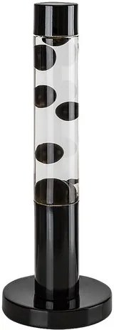 Rabalux LAVASTIC LED lávová lampa 76027