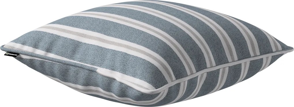 Gabika so šnúrkou, obliečka na vankúš