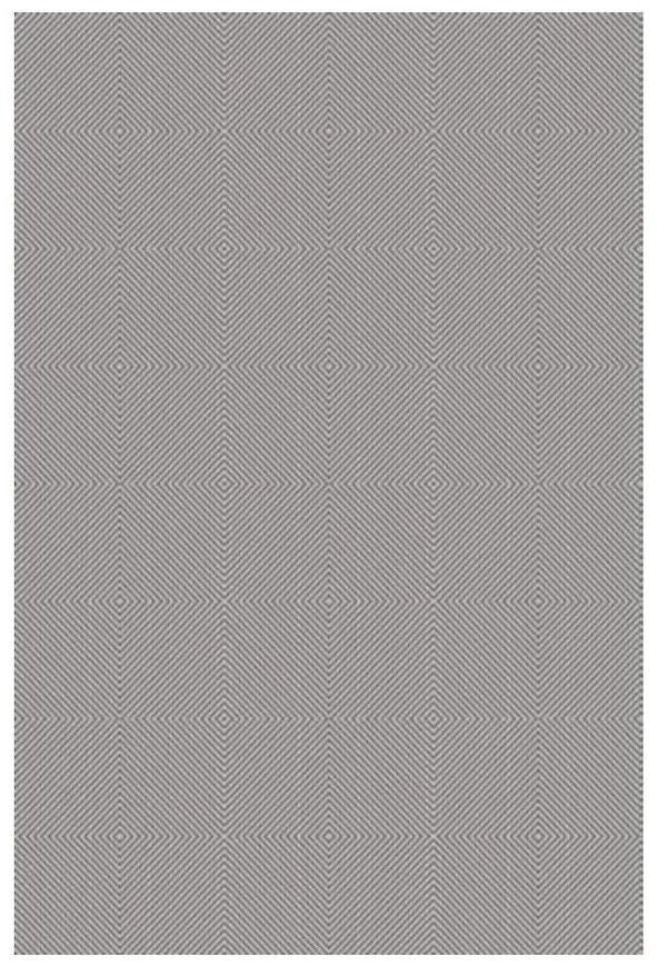 Koberec Plutus 1,2/1,7 1003 0101