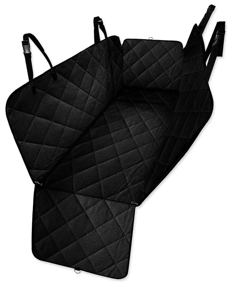 Poťah do auta Dog Fantasy – Plaček Pet Products