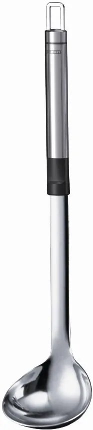 Leifheit naberačka malá PROLINE 03027