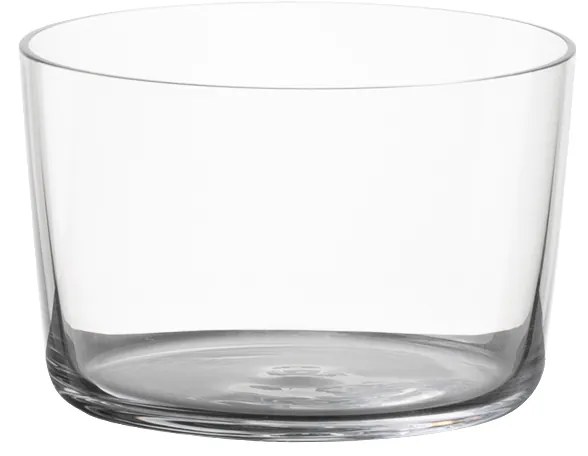 Miska na dezert 50 ml 6 ks – 21st Century Bar Glas Lunasol - 322921