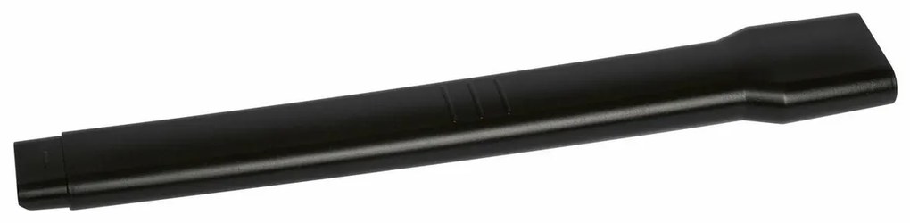 ProfiCare AKS 3102 ručný aku vysávač, bielabiely