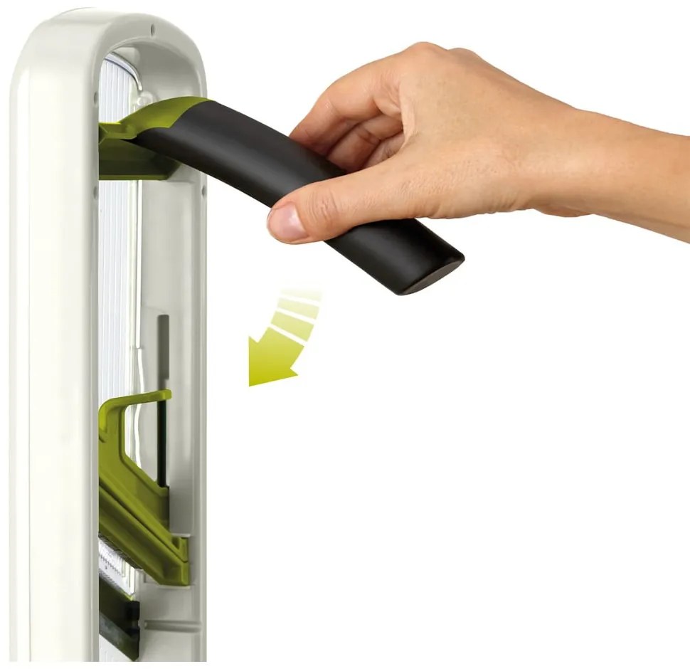 Krájač na zeleninu Multi-Grip – Joseph Joseph