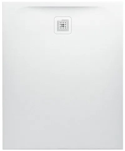 Sprchová vanička obdĺžniková Laufen Laufen Pro 90x110 cm akrylát H2129550000001