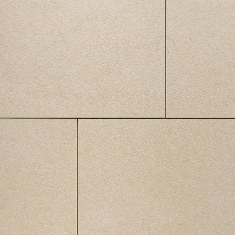 Semmelrock AirPavé Panama 45x90 cm beige dlažba