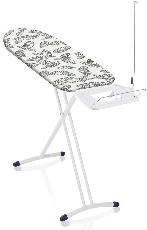 Leifheit Žehliaca doska AirBoard Express L Solid MAXX