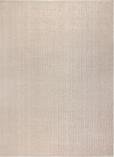 Koberec TEXTURA 488.12.LA110 béžový / sivý